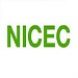 NICEC
